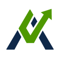 Advantage Connect Icon